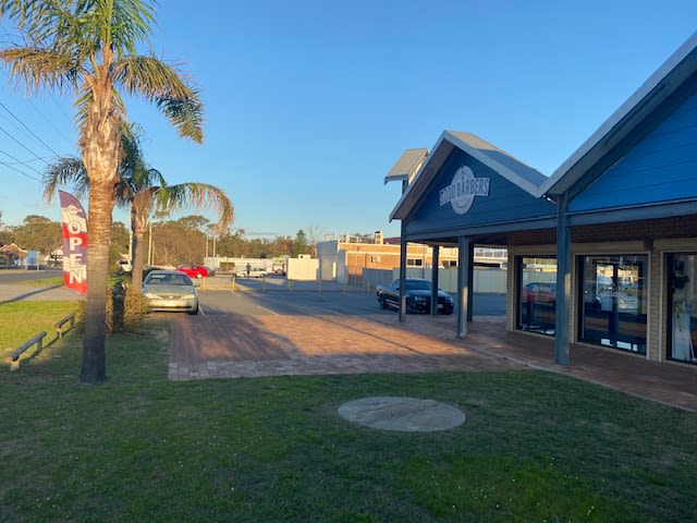 Click to view all images 8B/6 Baroy Street Falcon WA 6210 - Image 2