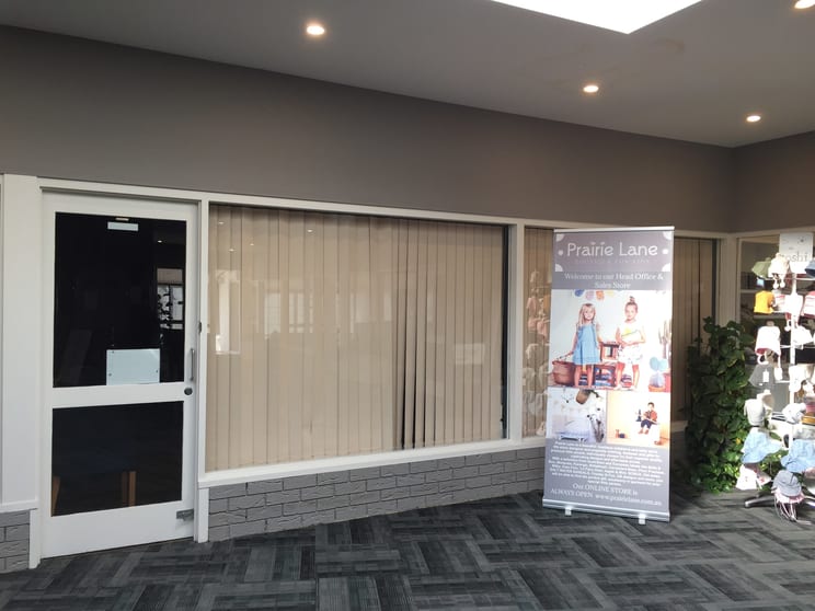 Click to view all images Shop 4/40 Station Street Bowral NSW 2576 - Image 1