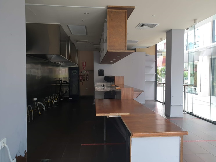 Click to view all images 305/56 Scarborough Street Southport QLD 4215 - Image 2