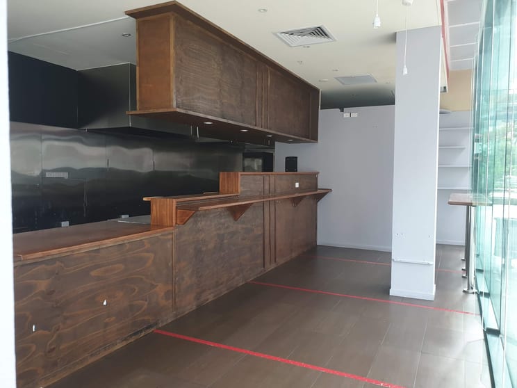 Click to view all images 305/56 Scarborough Street Southport QLD 4215 - Image 3