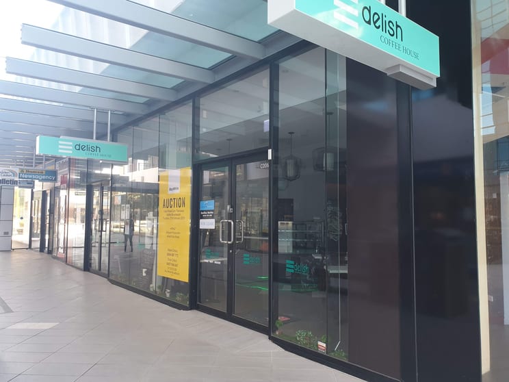 Click to view all images 306/56 Scarborough Road Southport QLD 4215 - Image 2