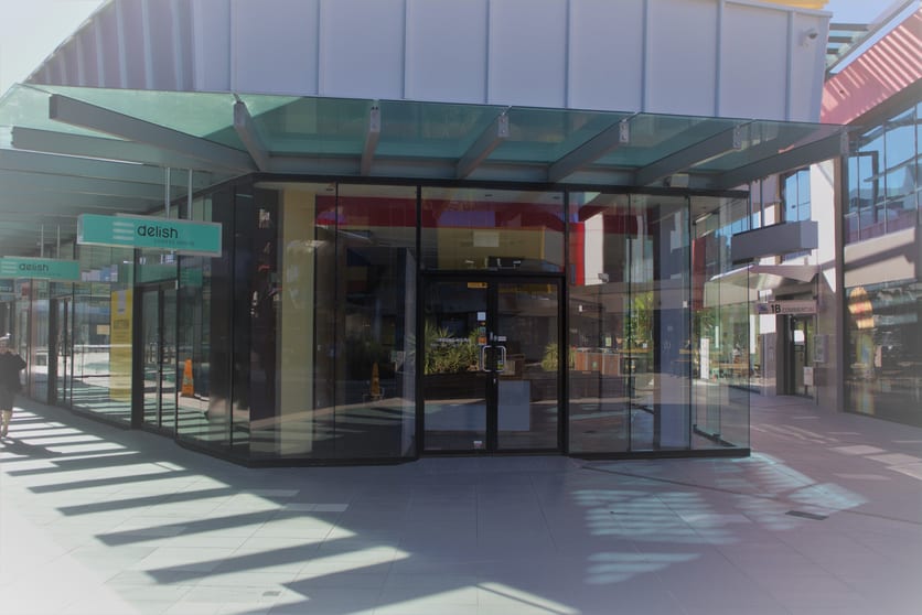 Click to view all images 305/56 Scarborough Street Southport QLD 4215 - Image 1