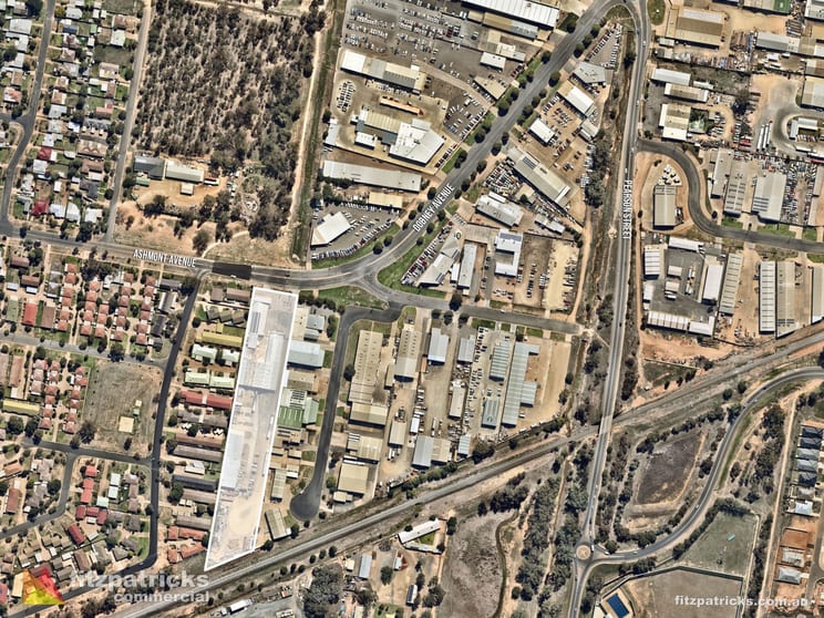 16-20 Ashmont Avenue Wagga Wagga NSW 2650 - Image 2