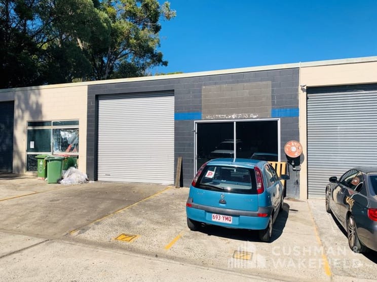Click to view all images Southport QLD 4215 - Image 1
