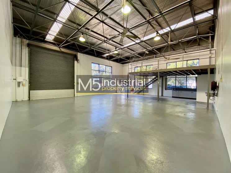 Click to view all images 13/94 Bryant Street Padstow NSW 2211 - Image 1