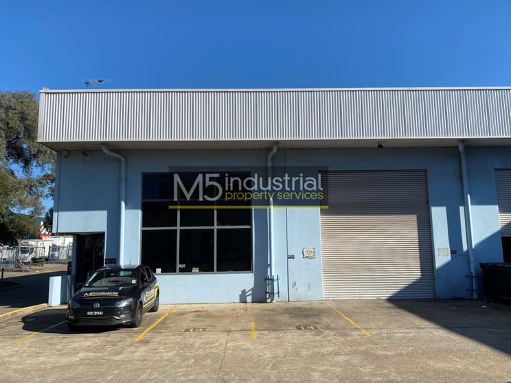Click to view all images 13/94 Bryant Street Padstow NSW 2211 - Image 2