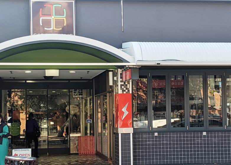 9/184 Rokeby Road Subiaco WA 6008 - Image 1