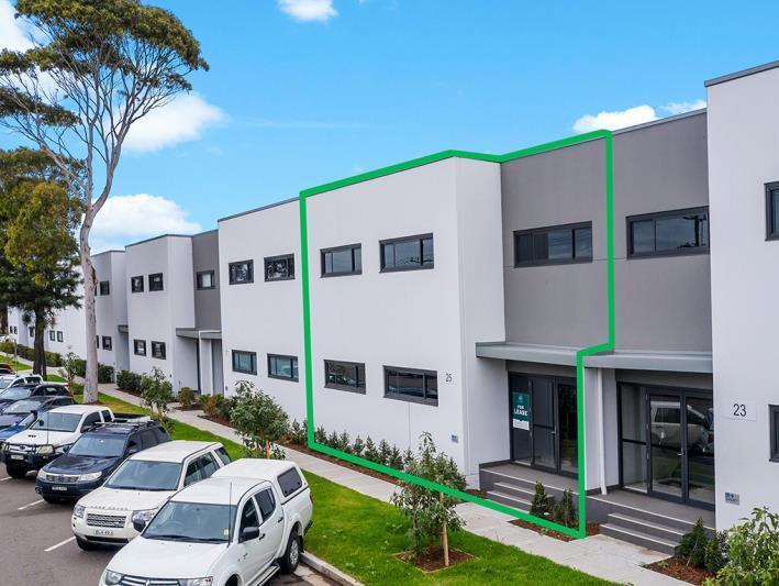 Click to view all images 25 Darling Street Carrington NSW 2294 - Image 1
