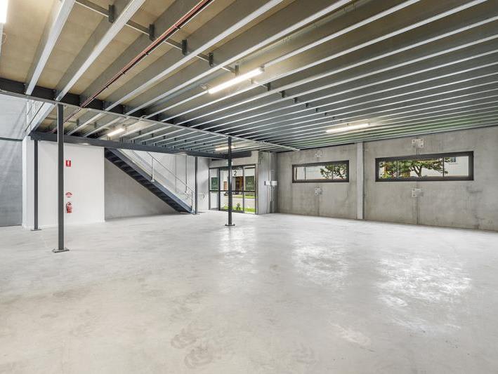 Click to view all images 25 Darling Street Carrington NSW 2294 - Image 3