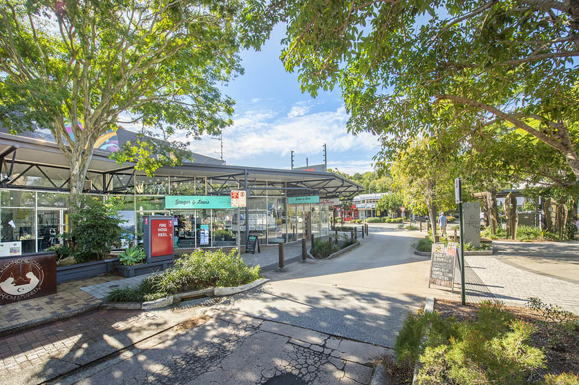 Click to view all images Shops 2&3/1 Arcadia Street Noosa Heads QLD 4567 - Image 3