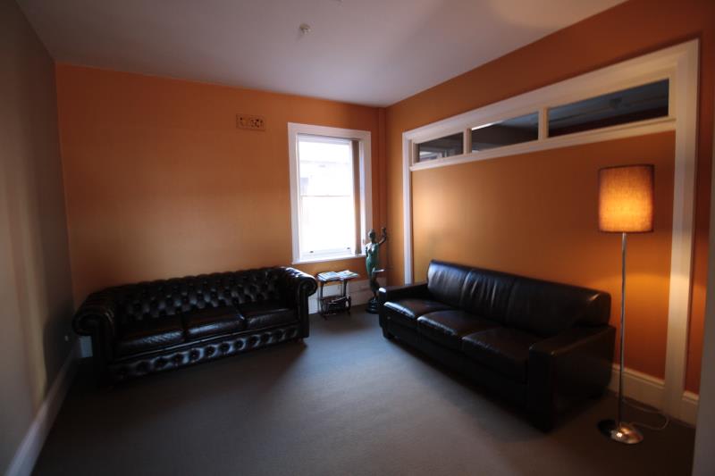 Level 1 Suite 26/124 Murray Street Hobart TAS 7000 - Image 3