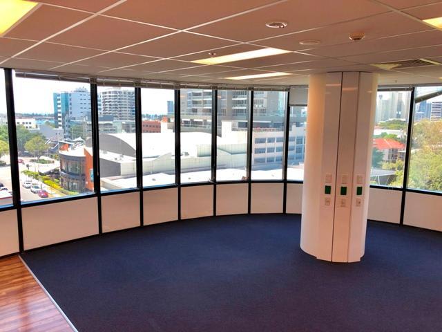 Suite 30505 - 30506 Lawson Street Southport QLD 4215 - Image 3