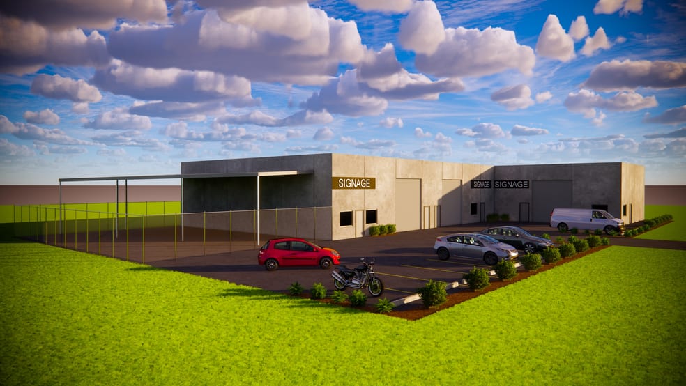 Click to view all images Unit 1/22 Maxwells Road Cambridge TAS 7170 - Image 2