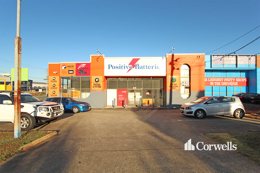 Click to view all images 1/3401 Pacific Highway Slacks Creek QLD 4127 - Image 2