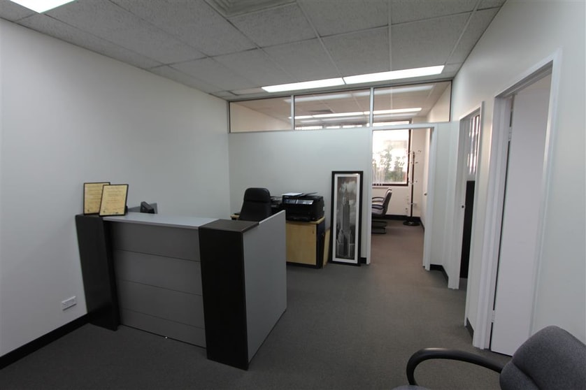 Suite 4/22 Belgrave Street Kogarah NSW 2217 - Image 1
