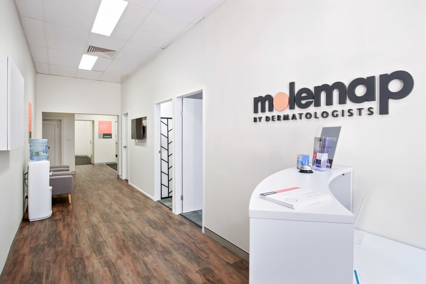 Suite 1, Ground Floor, 26 Bolton Street Newcastle NSW 2300 - Image 3
