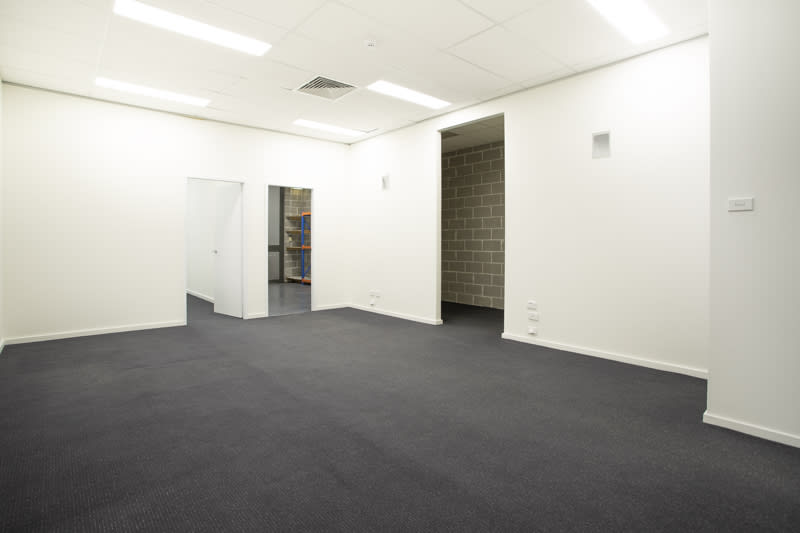 9/22 Lexington Drive Bella Vista NSW 2153 - Image 3