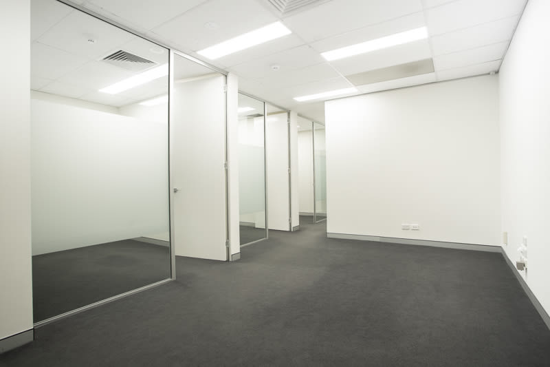 9/22 Lexington Drive Bella Vista NSW 2153 - Image 1