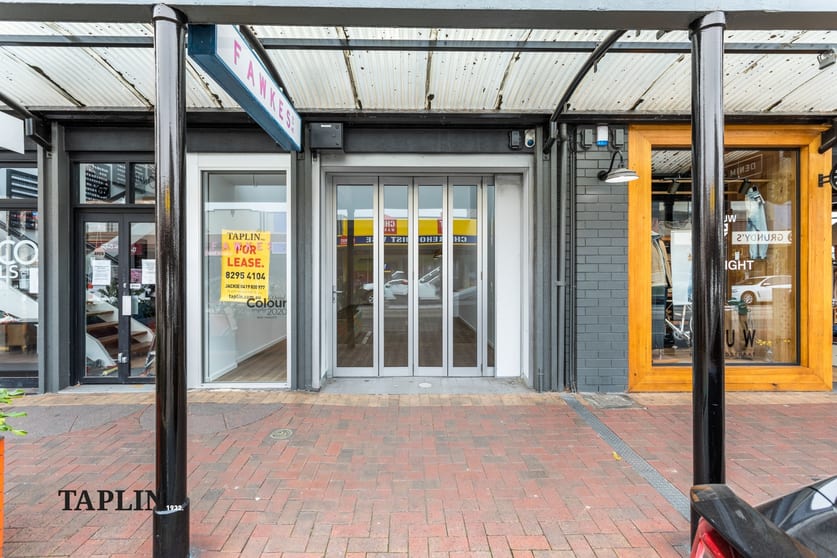 Click to view all images 69 Jetty Road Glenelg SA 5045 - Image 1