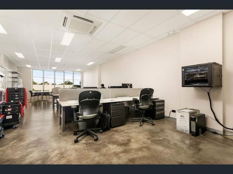 Click to view all images 312/91 Murphy Street Richmond VIC 3121 - Image 1