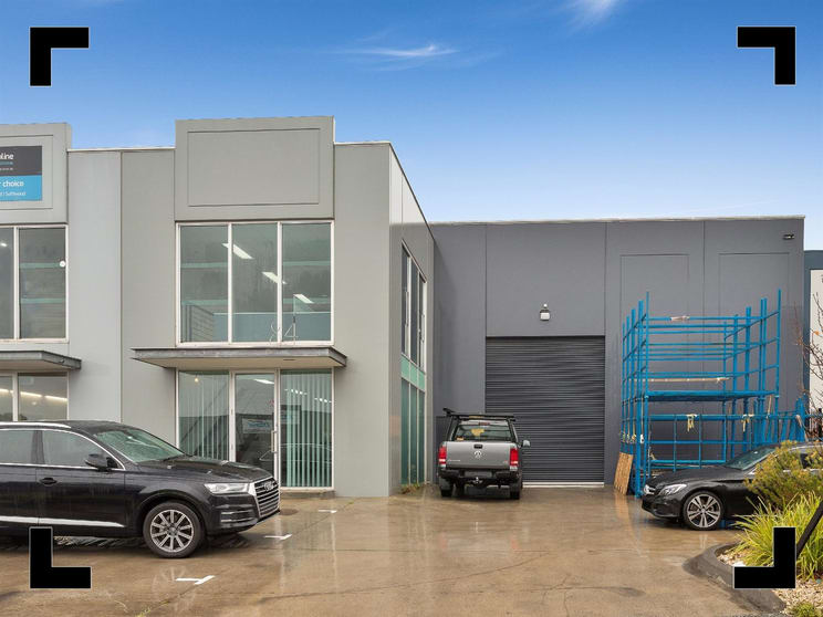 84 Wedgewood Road Hallam VIC 3803 - Image 1