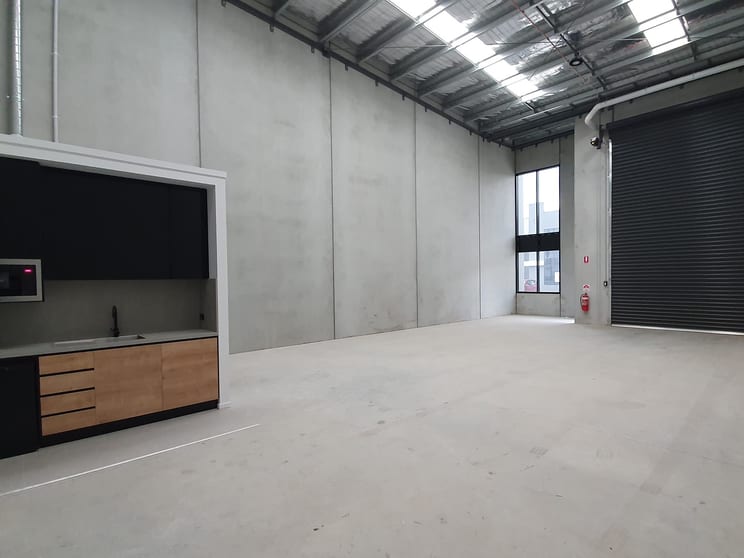 11/210 - 218 Boundary Road Braeside VIC 3195 - Image 3