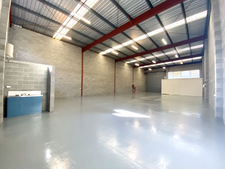Click to view all images Unit 1/17 Brennan Street Slacks Creek QLD 4127 - Image 1