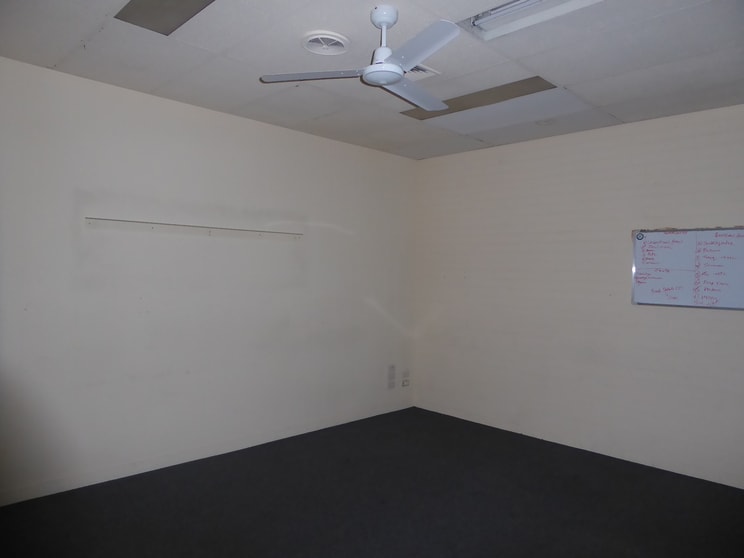 Click to view all images 142-146 Roden Street West Melbourne VIC 3003 - Image 3
