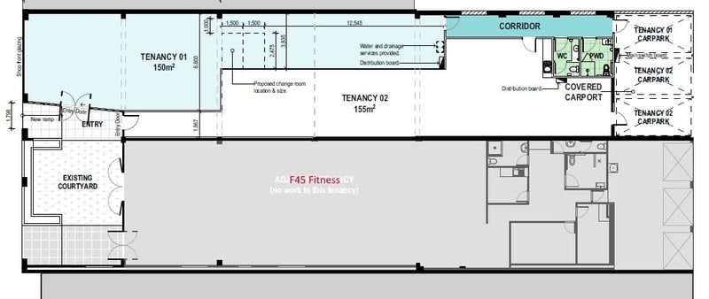 51 Wood Street Mackay QLD 4740 - Image 2