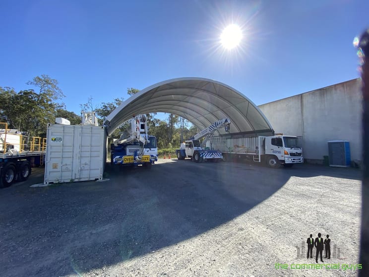 Click to view all images 30 Piper St Caboolture QLD 4510 - Image 3