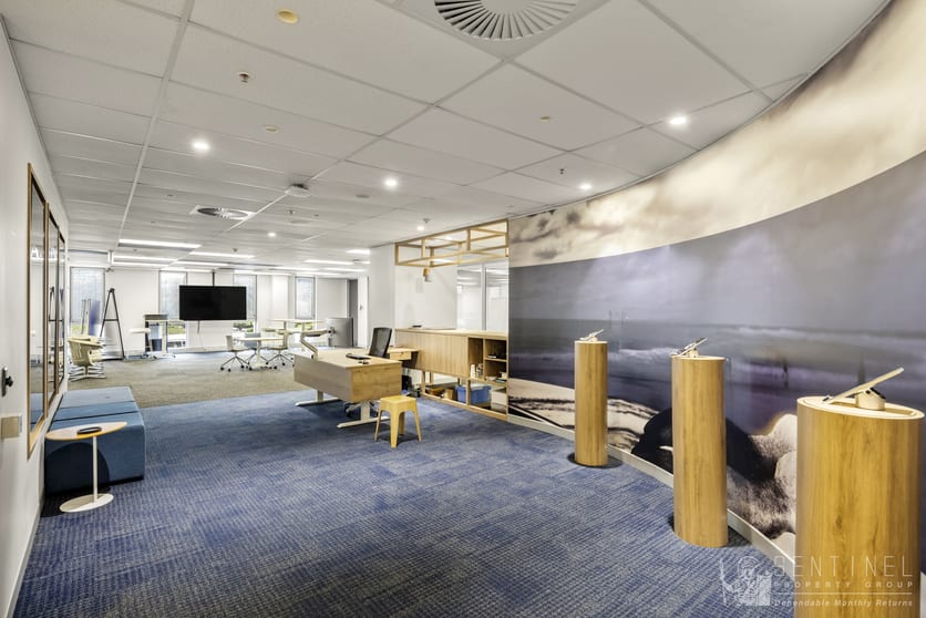 Click to view all images 30 Makerston Street Brisbane City QLD 4000 - Image 3
