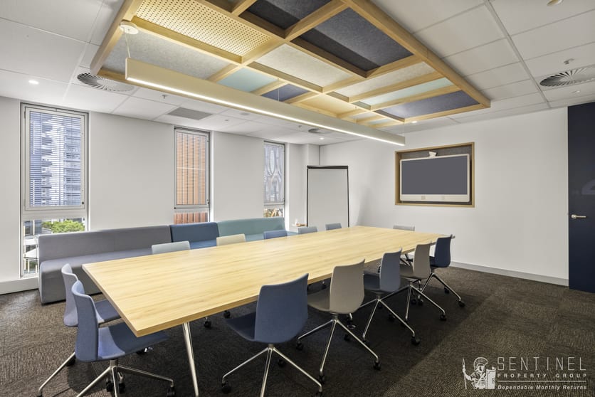 Click to view all images 30 Makerston Street Brisbane City QLD 4000 - Image 4