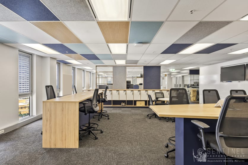 Click to view all images 30 Makerston Street Brisbane City QLD 4000 - Image 5