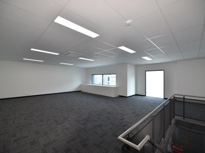 Click to view all images 22/15 Earsdon Street Yarraville VIC 3013 - Image 2