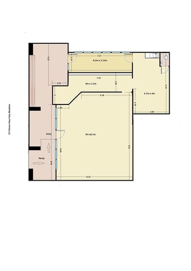 Click to view all images 1/37 Princes Highway Fairy Meadow NSW 2519 - Image 2
