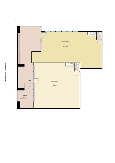 Click to view all images 1/37 Princes Highway Fairy Meadow NSW 2519 - Image 3