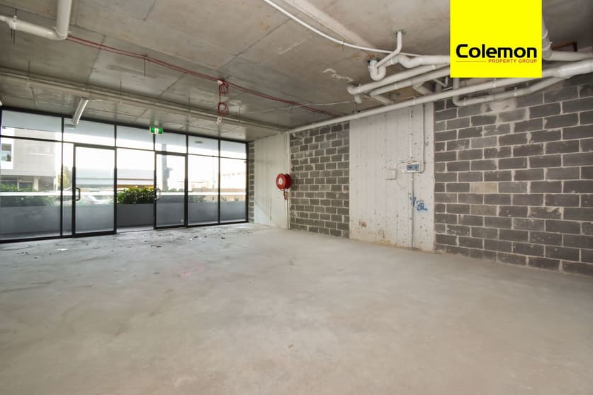 548-568 Canterbury Road Campsie NSW 2194 - Image 3