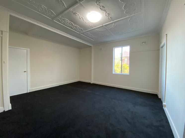 Click to view all images 2/125 Auburn Rd Auburn NSW 2144 - Image 1