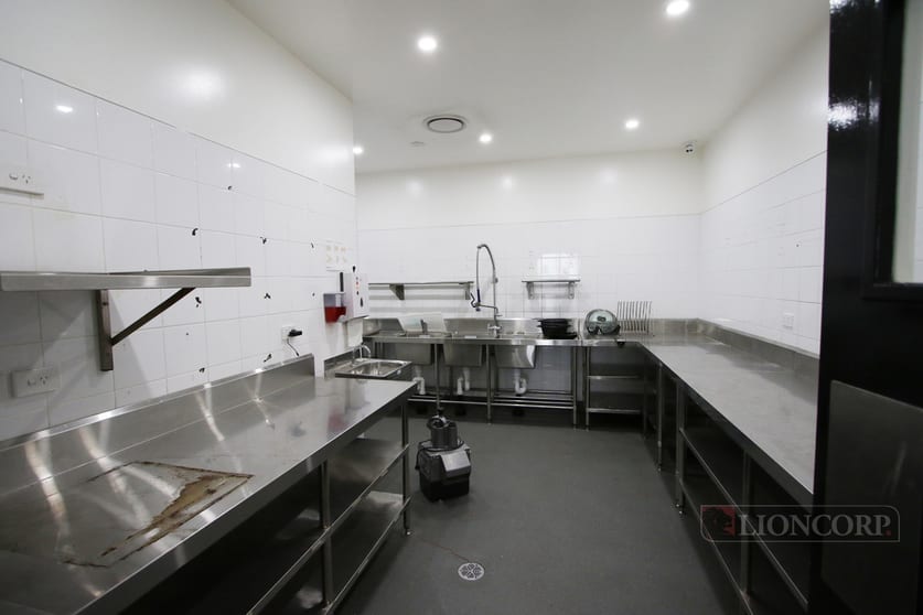 Click to view all images Browns Plains QLD 4118 - Image 3