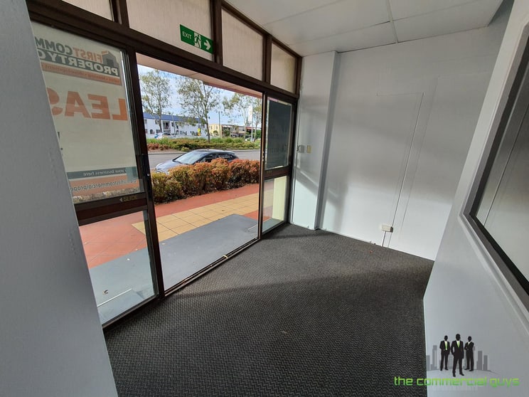 4/37-39 Benabrow Ave Bellara QLD 4507 - Image 3