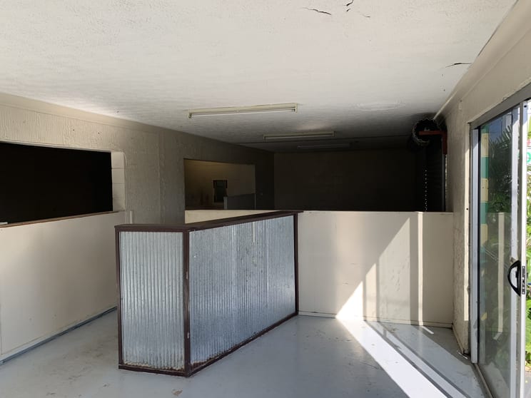 Unit 4,5 & 6/58 Machinery Drive Tweed Heads South NSW 2486 - Image 2