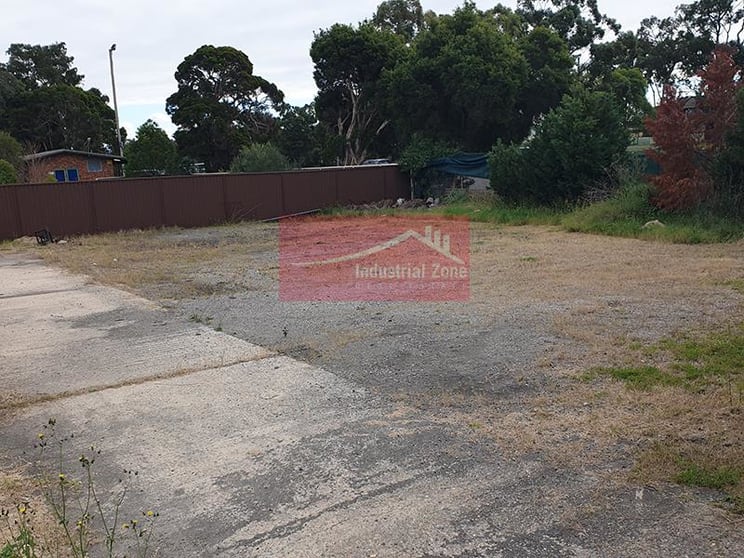 7a Donald Street Yennora NSW 2161 - Image 2