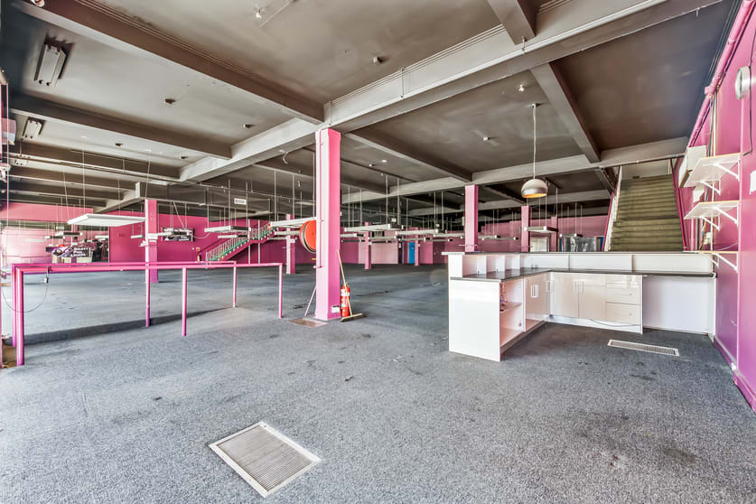 Click to view all images 432-440 High Street Preston VIC 3072 - Image 3