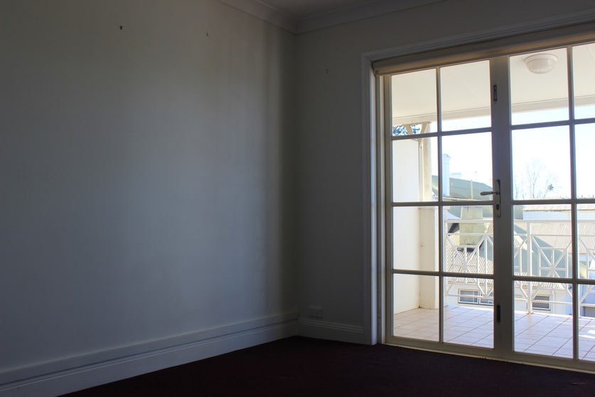 Click to view all images Suite 12/25 Isabel Street Toowoomba City QLD 4350 - Image 2