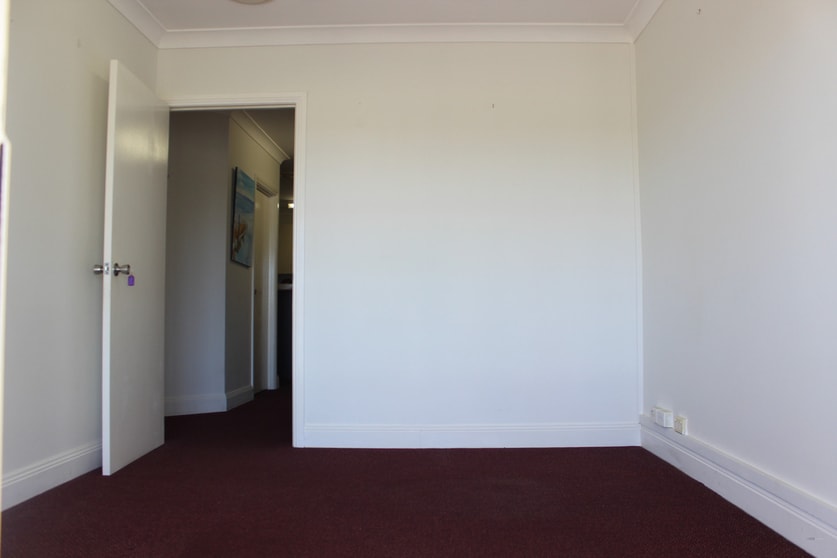 Click to view all images Suite 12/25 Isabel Street Toowoomba City QLD 4350 - Image 3