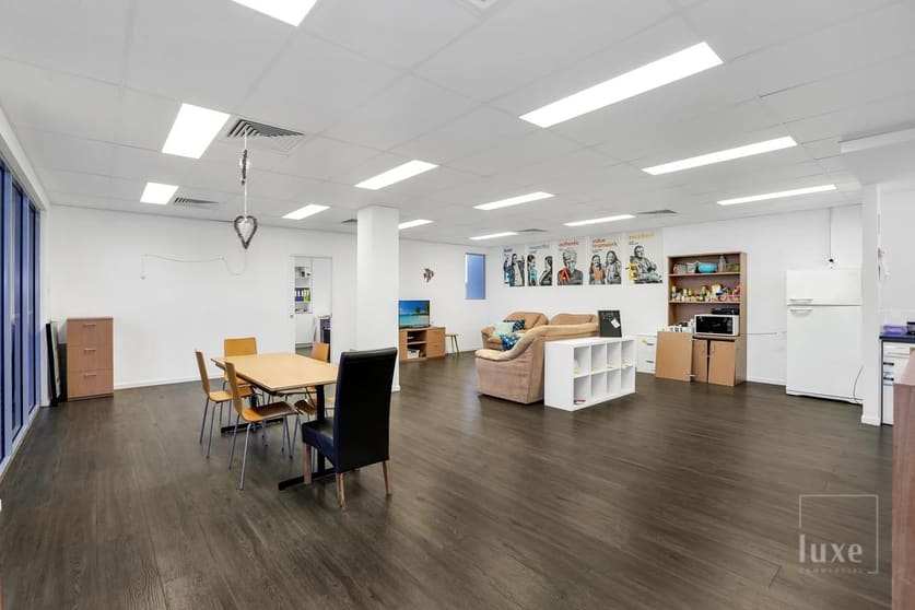 Click to view all images 1/93 Maud Street Maroochydore QLD 4558 - Image 2