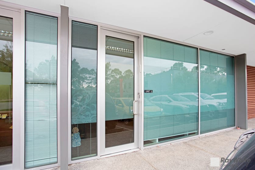 Click to view all images 5/17-19 Miles Street Mulgrave VIC 3170 - Image 2