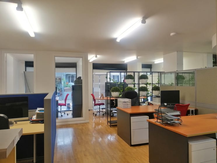 Click to view all images 209 Harris Street Pyrmont NSW 2009 - Image 3