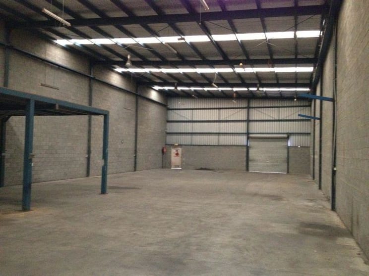 Click to view all images 5/18-20 Rhur Street Dandenong South VIC 3175 - Image 2