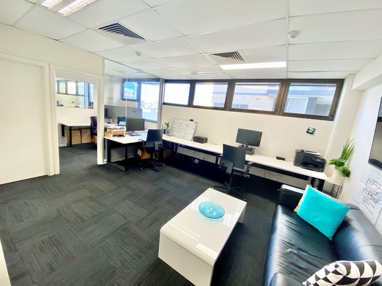 Click to view all images 408/39 East Esplanade Manly NSW 2095 - Image 3